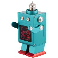 XDuoo DM-01 (зеленый)