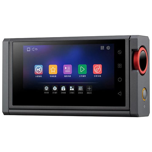 Плеер XDuoo DP-10