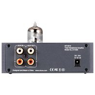XDuoo MT-601S (серый)