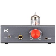 XDuoo MT-601S (серый)