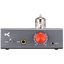 Портативный усилитель и ЦАП XDuoo MT-601S (серый)