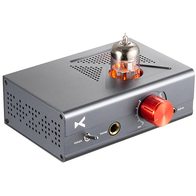 XDuoo MT-601S (серый)