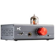 XDuoo MT-601S (серый)