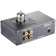 XDuoo MT-601S (серый)