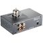 Портативный усилитель и ЦАП XDuoo MT-601S (серый)