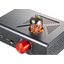 Портативный усилитель и ЦАП XDuoo MT-601S (серый)