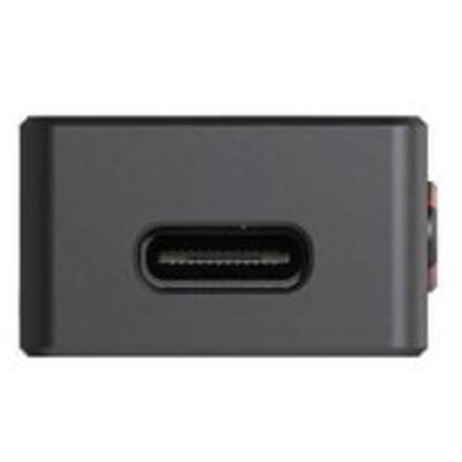 Портативный усилитель и ЦАП XDuoo Link10