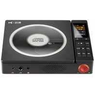 CD-Плеер Xduoo CDM-10 (черный)