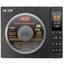 CD-Плеер Xduoo CDM-10 (черный)