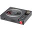 CD-Плеер Xduoo CDM-10 (черный)