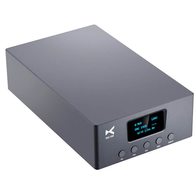 xDuoo XQ-100