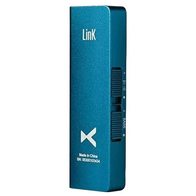 xDuoo Link 2 (синий)