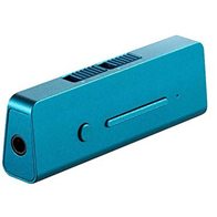 xDuoo Link 2 (синий)