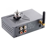 xDuoo MU-603