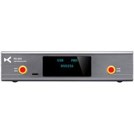 xDuoo MU-604