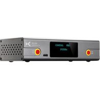 xDuoo MU-604