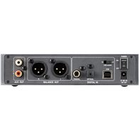 xDuoo MU-604