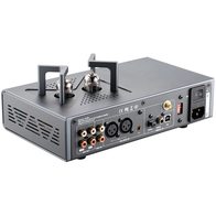 xDuoo TA-22 (220V, EU)