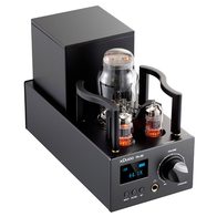xDuoo TA-30 (220V, EU)