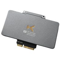 xDuoo R2R DAC