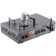 XDuoo TA-32 (220V, EU)