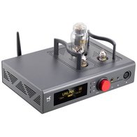 XDuoo TA-32 (220V, EU)