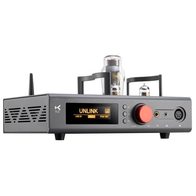 XDuoo TA-32 (220V, EU)