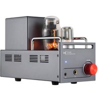 xDuoo TA-26S (220V, EU)