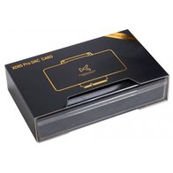 XDuoo BD34301 DAC CARD (серый)