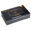 Портативный усилитель и ЦАП XDuoo BD34301 DAC CARD (серый)