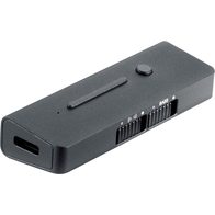 xDuoo Link 2 (серый)