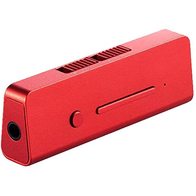 xDuoo Link 2 (красный)