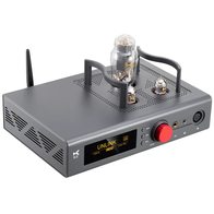 XDuoo TA-32 (220V, EU)