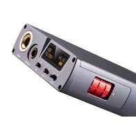 xDuoo XD-05 Balanced