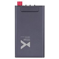 xDuoo XD-05 Basic