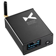 xDuoo XQ-50 Pro 2