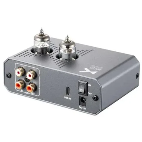 Уцененный товар Xduoo MH-02 (уценка)