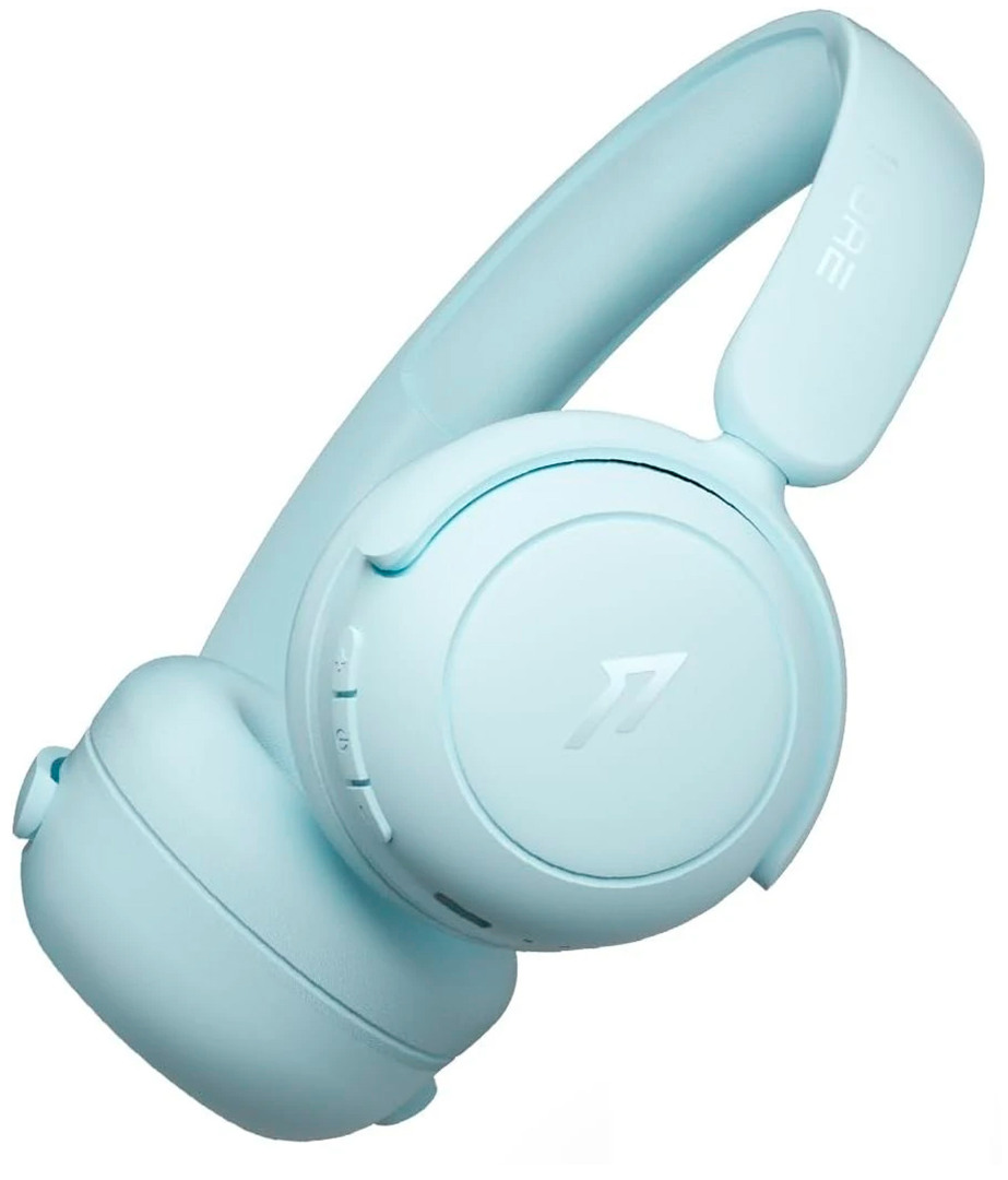 \u041a\u0443\u043f\u0438\u0442\u044c \u043d\u0430\u0443\u0448\u043d\u0438\u043a\u0438 1More SonoFlow Mini (HQ20) (\u0433\u043e\u043b\u0443\u0431\u043e\u0439) \u0432 \u041c\u0438\u043d\u0441\u043a\u0435, \u0446\u0435\u043d\u0430