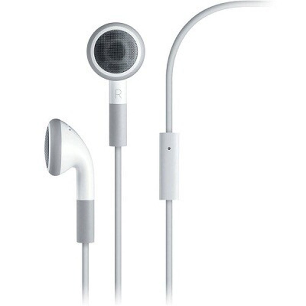 Наушники apple Ozon
