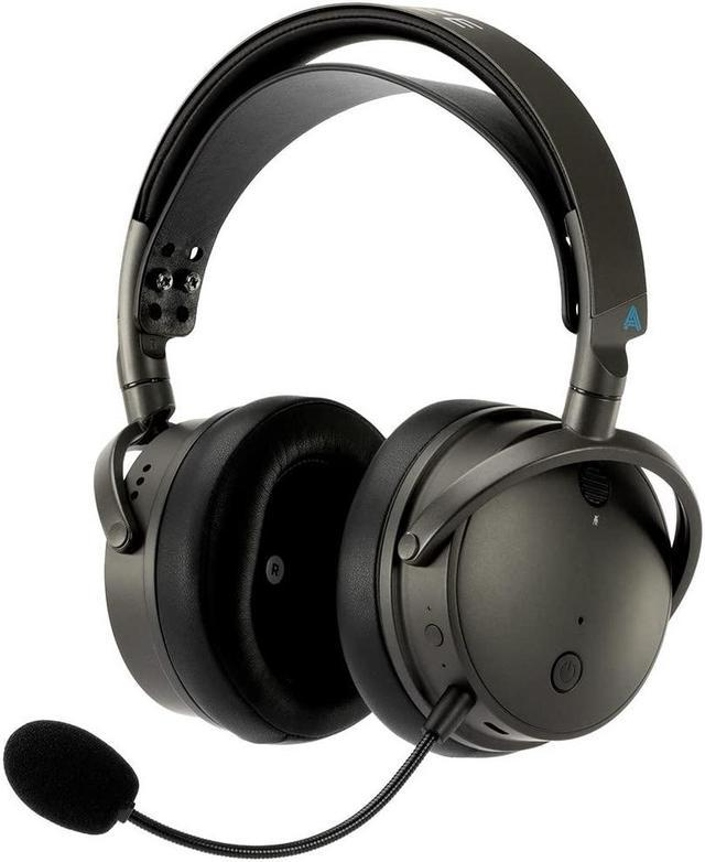 Sennheiser hd 4.40 ps4 discount