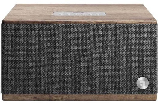 Купить стационарную колонку Audio Pro BT5 (дрифтвуд) в Москве, цена