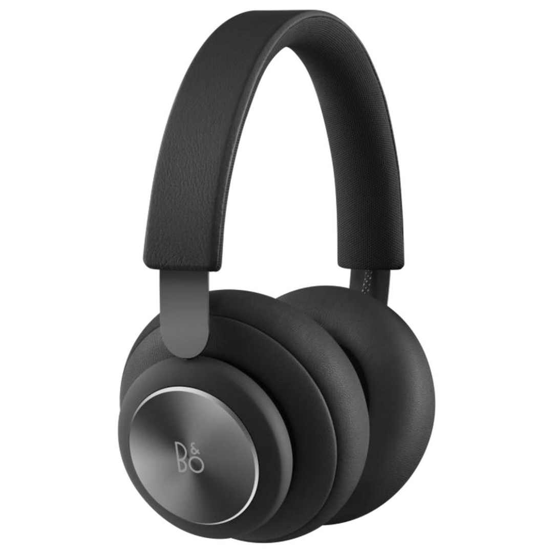 Купить беспроводные наушники Bang & Olufsen Beoplay H4 2 поколение ...