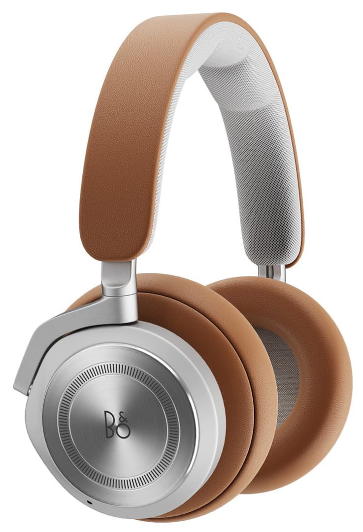 Купить Bang & Olufsen Beoplay HX (коричневый) в Минске - Цена