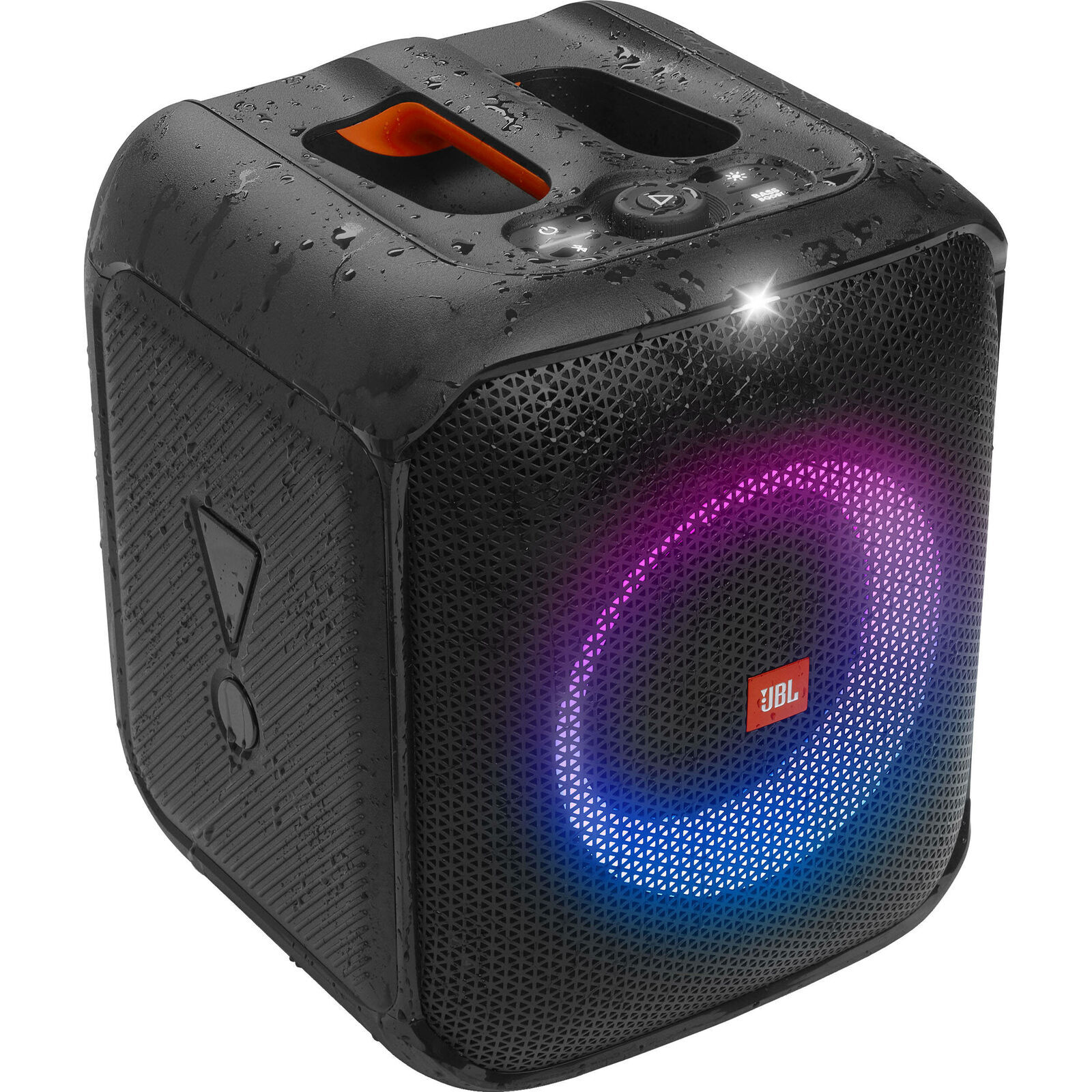 Колонка jbl partybox. Колонка JBL PARTYBOX encore Essential. PARTYBOX encore Essential. JBL encore Essential. JBL Party Box encore Essential.