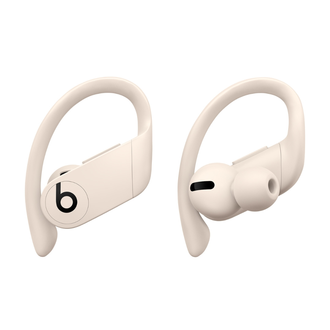 Beats Powerbeats Pro