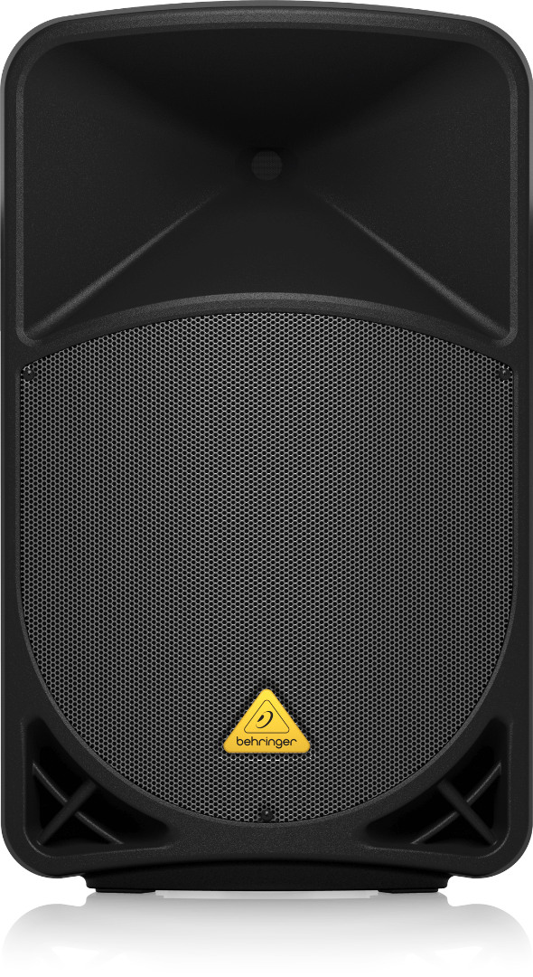 Купить акустическую систему Behringer EUROLIVE B115D в Минске, цена