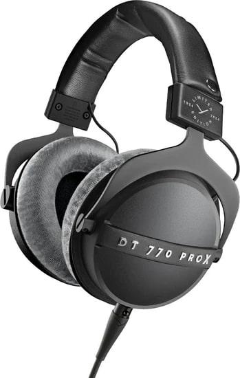 Dt770's sale