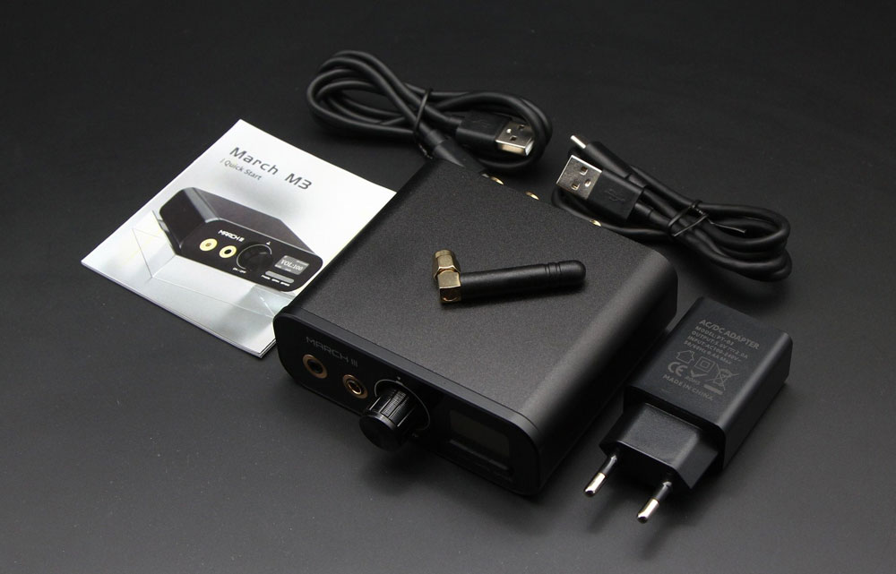 Tempotec v3 d. Tempotec v3 d