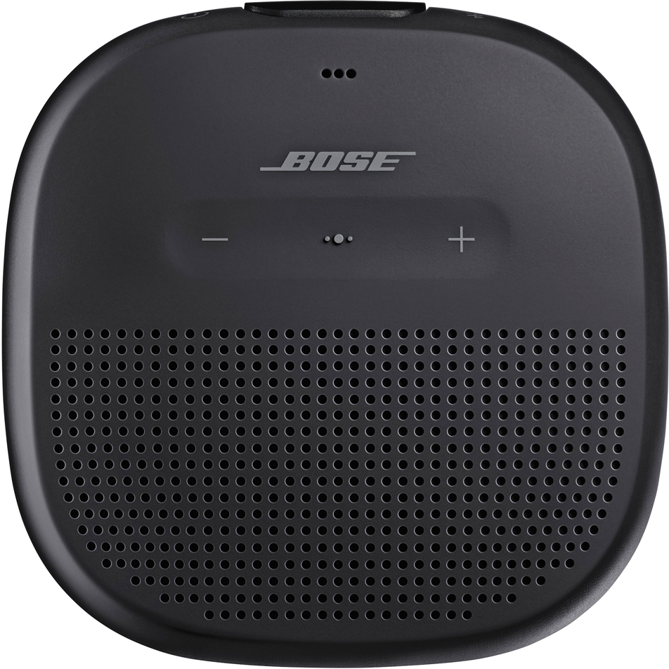 Колонка bose. Колонка Bose SOUNDLINK. Bose SOUNDLINK Micro. Bose SOUNDLINK Micro (Black). Портативная акустика Bose SOUNDLINK.