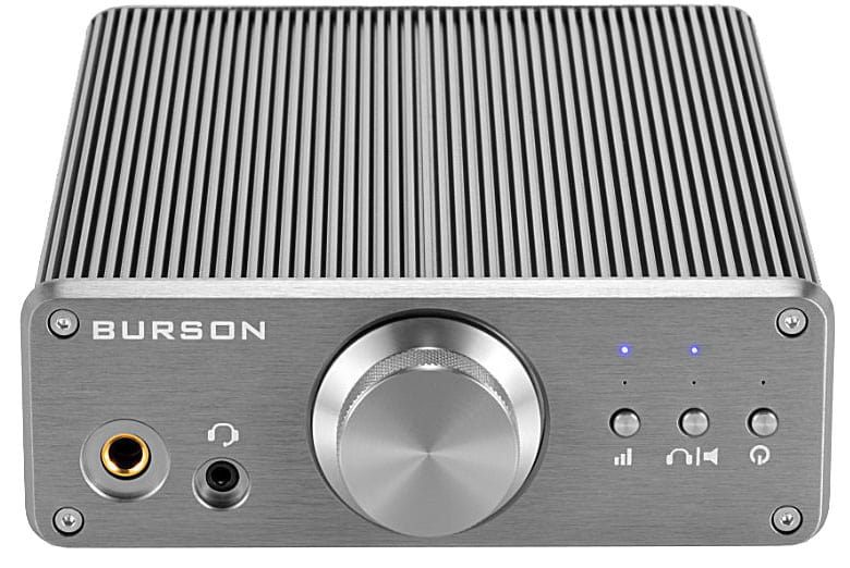 Burson Audio Funk. Burson Audio conductor 3x Performance. Burson Audio ha-160 регулятор громкости. Burson Audio v6 vivid. Стационарный усилитель